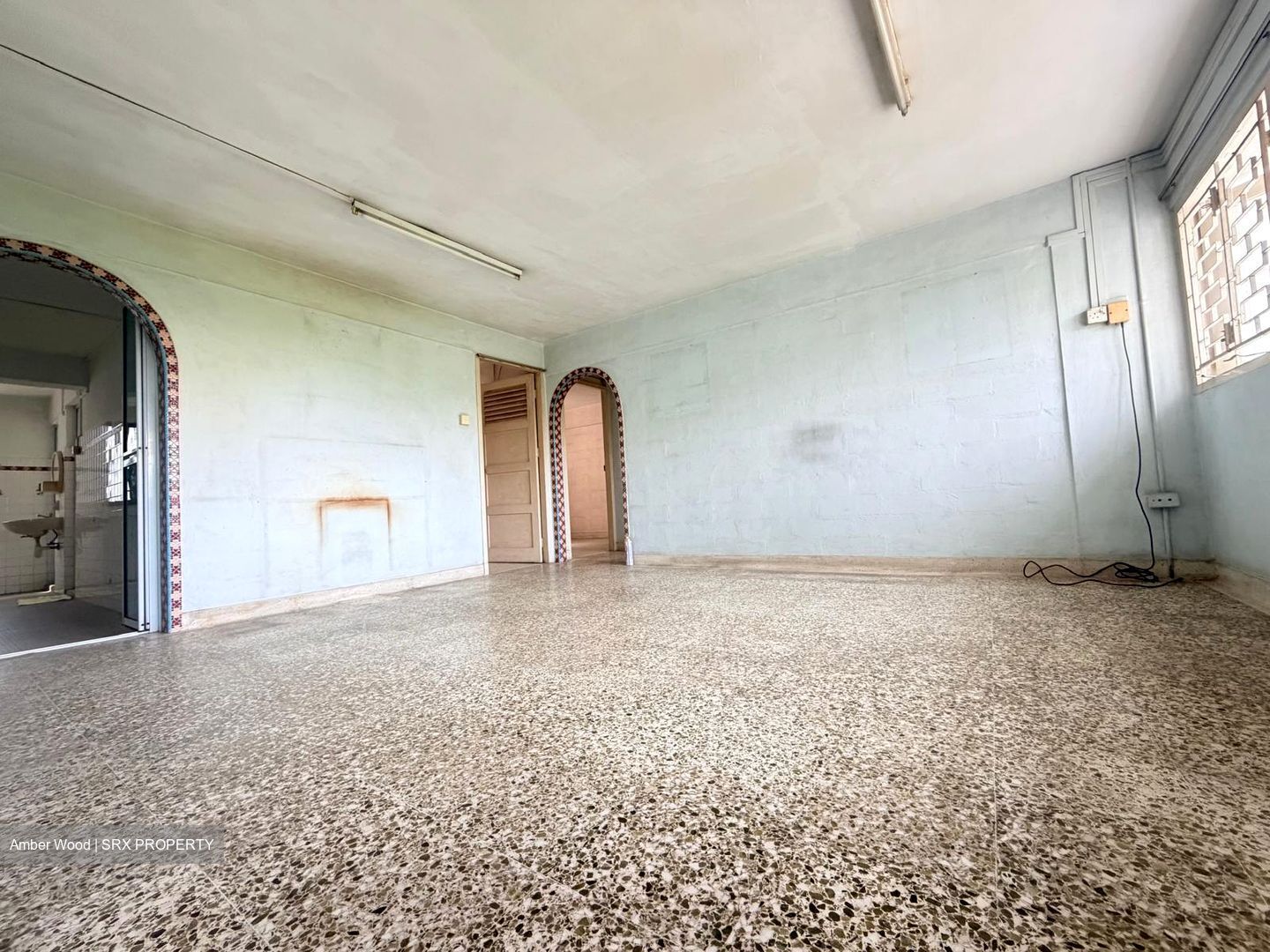 Blk 40 Telok Blangah Rise (Bukit Merah), HDB 4 Rooms #576715621